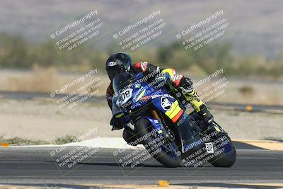 media/Nov-01-2025-CVMA (Sat) [[fc0f7531b8]]/Race 1-Formula Middleweight/